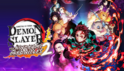 Demon Slayer The Hinokami Chronicles 2 Release Date and Time
