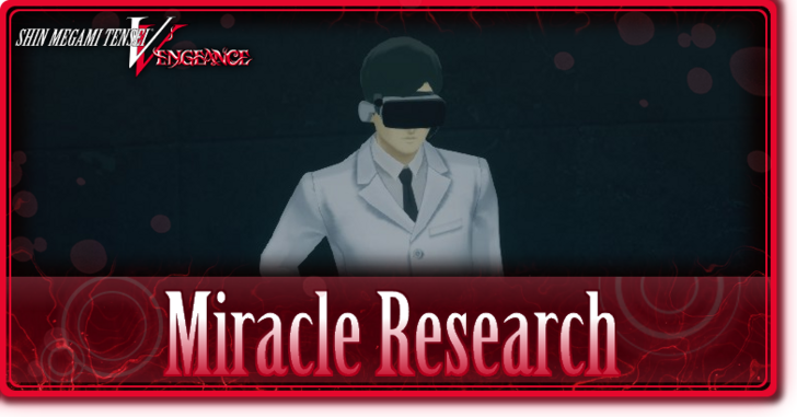 Miracle Research.png