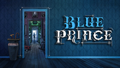 Blue Prince Release Date and Time
