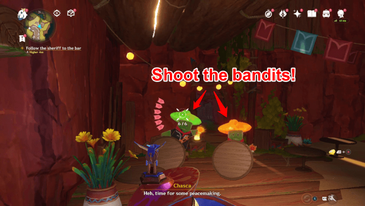 Genshin - Follow the sheriff to the bar.png