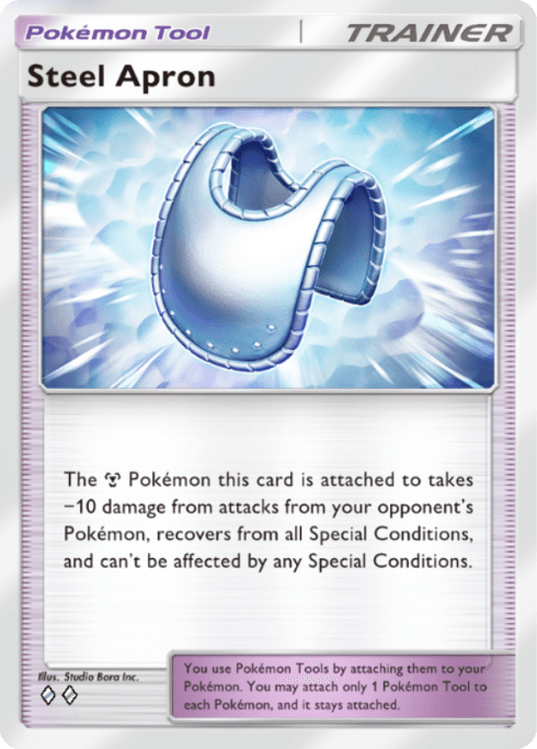 pokemon evolution booster box Pokmon TCG: Mega Evolution 01- Elite Trainer Box  The Eternal Forge