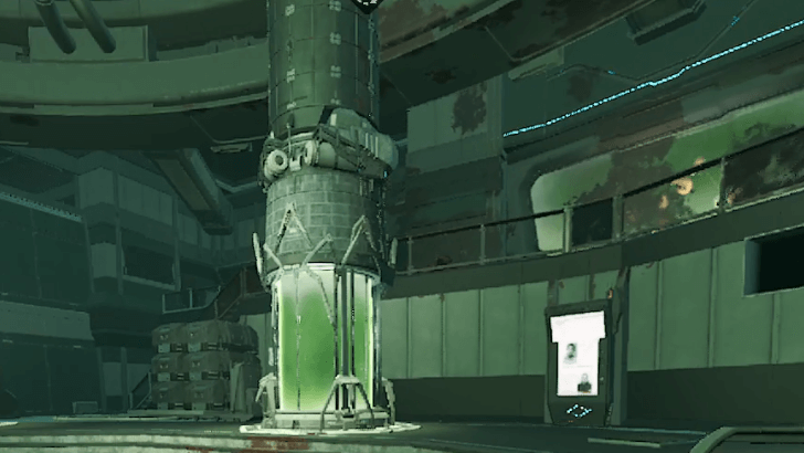 Killing Floor 3 - R&D View 4