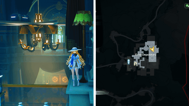 Take Your Heart 1.png