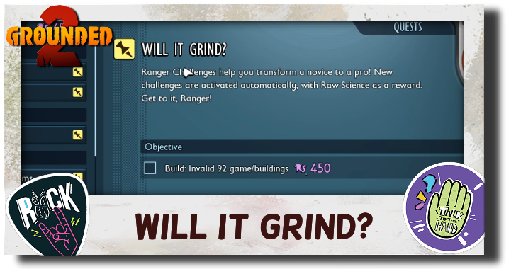 Build Invalid 92 Game/Buildings