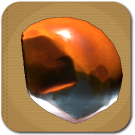 Grounded 2 - Sappy Rounds