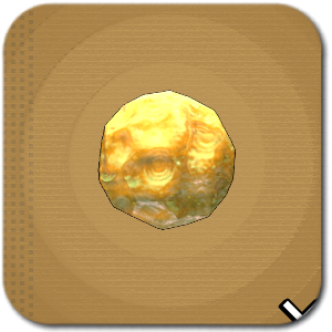 Grounded 2 - Groundy Rounds