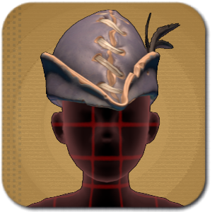 Grounded 2 - Marksman