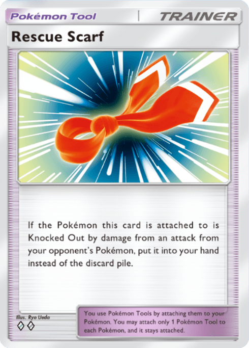 zorua pokemon card value Card Centering Tool v2