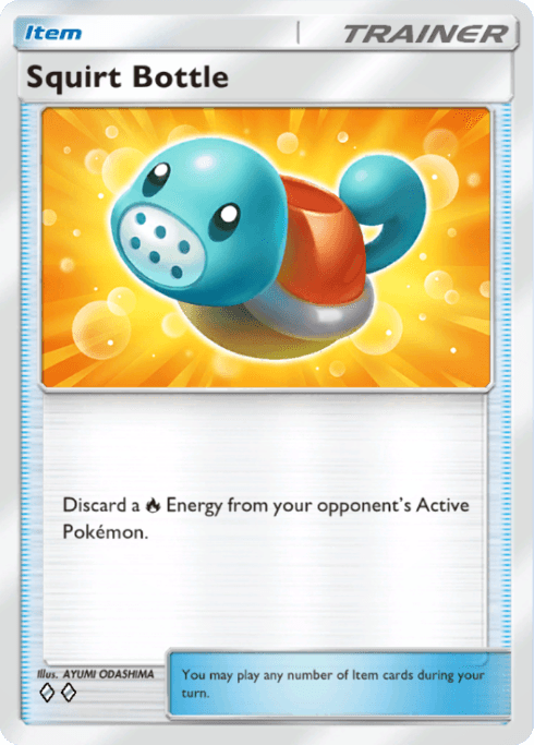 item cards pokemon Pokemon TCG Buddy-Buddy Poffin Trainer 223/167 – Great American Sports Cards main image 0