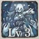 Memento Mori - So Everyone Can Smile Icon