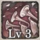 Memento Mori - Let The Show Begin!! Icon