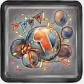 Greatest Show - MementoMori.jpg