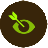 ranger icon.png