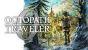 Octopath Traveler 0 Release Date and Time
