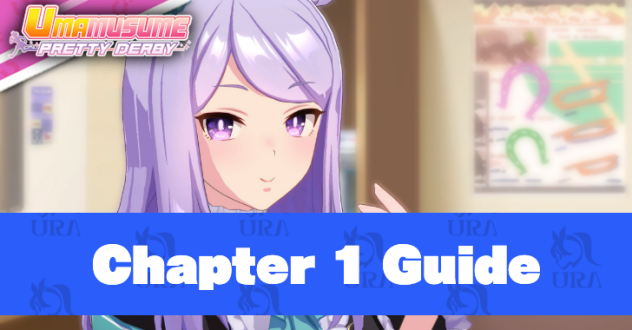 Set Off for the Brightest Star Guide