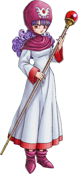 Princess of Moonbrooke