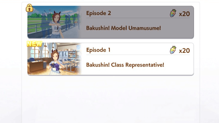 Read Stories For More Carats