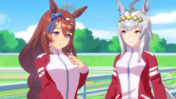 Take Advantage of Events