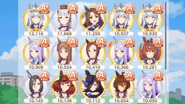 Run More For Better Veterans