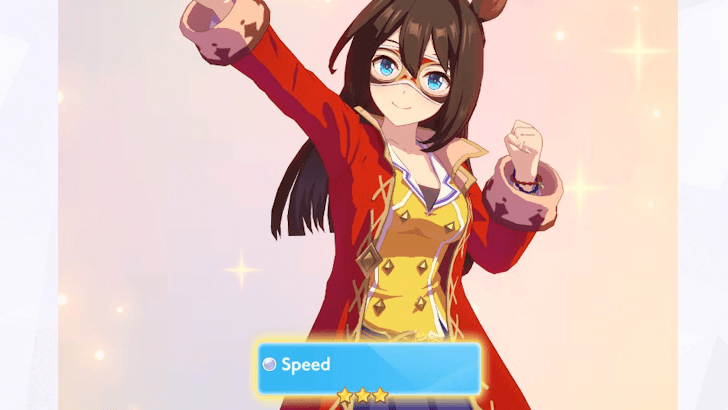 Inherit Stats From Veteran Legacies