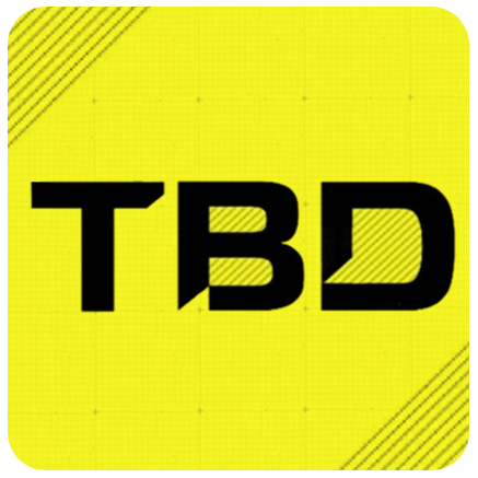 Arknights Endfield TBD Icon