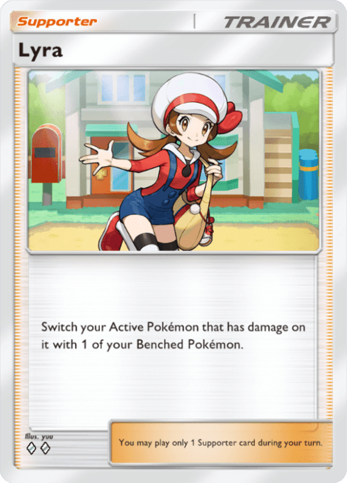 Pokemon TCG Pocket- A4 157 Card