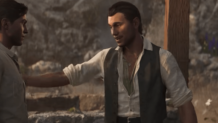 Cesare Massaro Trailer.png