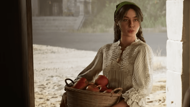 Isabella Trailer.png