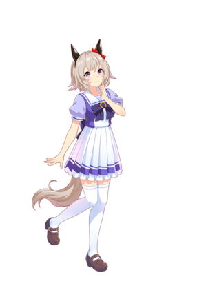 Curren Chan (Student)