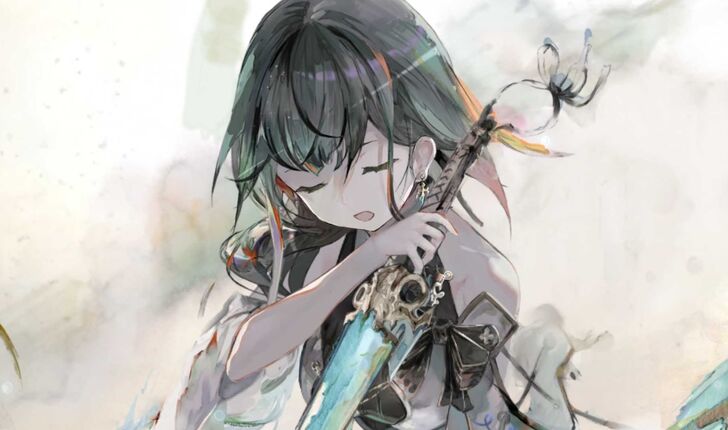 MementoMori Leveling Guide