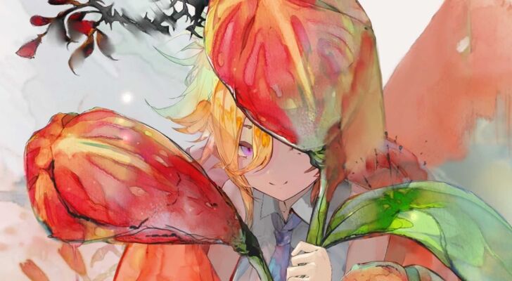 MementoMori Leveling Guide