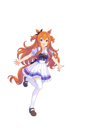 Mayano Top Gun (Student).png