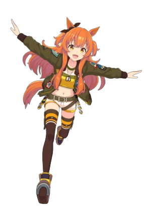 Mayano Top Gun (Racer).png