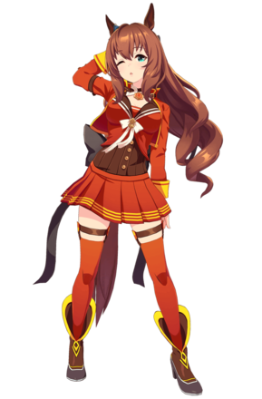 Maruzensky (Racer).png