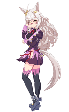 Biwa Hayahide (Racer).png