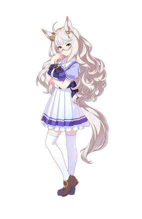 Biwa Hayahide (Student).png