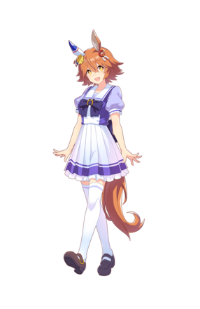 Matikanefukukitaru (Student).png