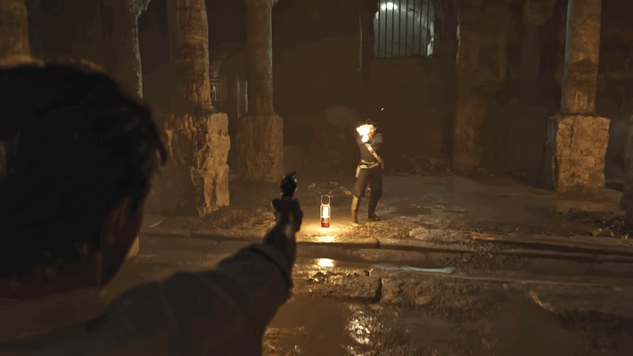 Mafia Old Country Pistol.png