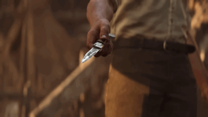 Mafia Old Country Knife.png