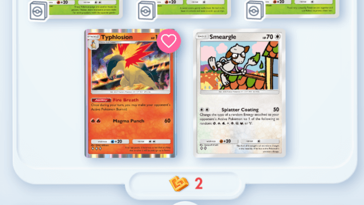 Pokemon TCG Pocket - Wishlist Wonderpick.png