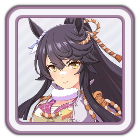 Narita Brian (Maverick) Image