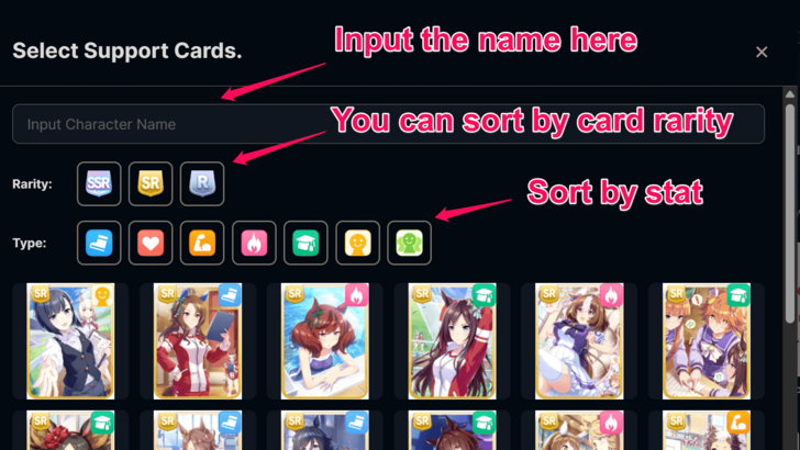 Support Card Tool.png
