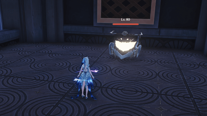 Wuthering Waves Defeat All 8 Chest Mimics in Avinoleum