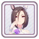 Air Groove (Quercus Civilis) Image