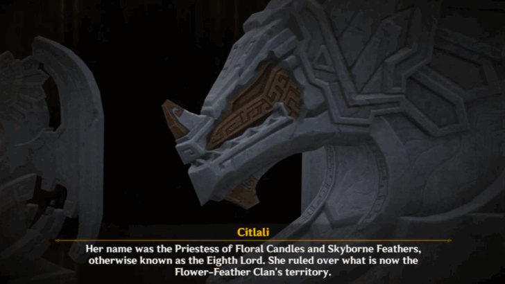 Raised by the Priestess of Floral Candles and Skyborne Feathers.png