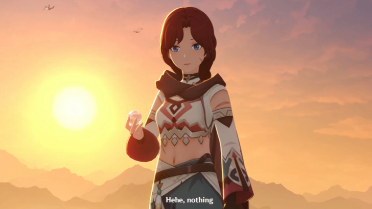 The Eleventh Sovereign Ruler.png