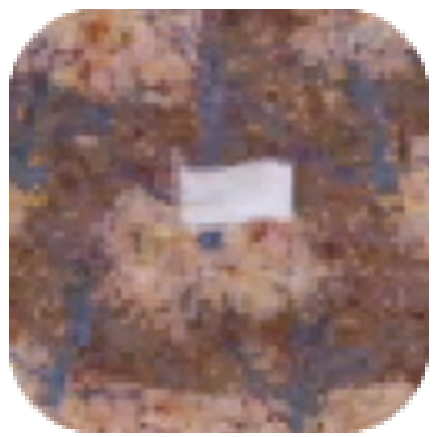 Mage Arena - Forest Fields