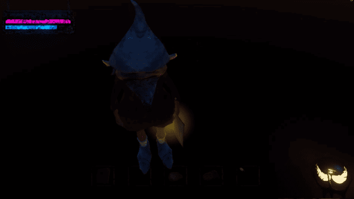 Mage Arena - Gnomes.png