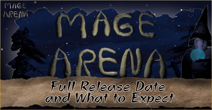 Full Release Date and What to Expect