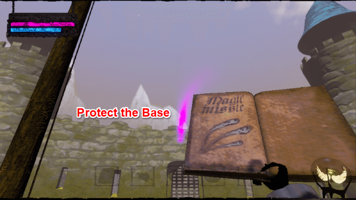 Protect the Base.png